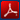 YearbookFusion&trade; PDF