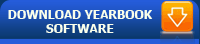 LumaPix-FUNDCRAFT Yearbook Software