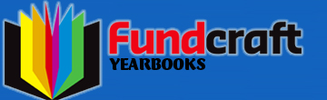 yearbooks,yearbooks online,school yearbooks,highschool yearbooks